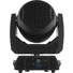 Chauvet Professional Rogue R3X LED Wash Light (RGBW)