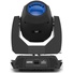 CHAUVET PROFESSIONAL Rogue R2X Spot - 300W LED Moving Head Light Fixture with Gobos