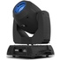 CHAUVET PROFESSIONAL Rogue R2X Spot - 300W LED Moving Head Light Fixture with Gobos