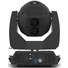 CHAUVET PROFESSIONAL Rogue R2X Spot - 300W LED Moving Head Light Fixture with Gobos