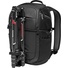 Manfrotto Advanced II Fast Backpack (Black)