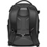 Manfrotto Advanced II Gear Backpack (Black)