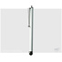 Targus Stylus for iPad (White)