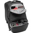 Manfrotto Advanced II Active Backpack (Black)