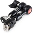 Manfrotto 244 Micro Arm with Adapters