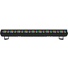 CHAUVET PROFESSIONAL COLOrado Batten 72X IP65 Wash Light