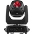 CHAUVET DJ Intimidator Beam 140SR Moving Head Beam
