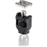 Manfrotto 3/8" ARRI-Style Anti-Rotation Adapter
