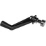 Manfrotto R161,39 Crank Handle for Select Tripods