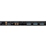 MOTU 112D Thunderbolt and USB Audio Interface With AVB Networking and DSP (112 x 112)