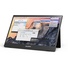 Lilliput UMTC-1400 14" Portable USB-C & HDMI External Laptop Monitor & Touchscreen