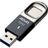 Lexar Jumpdrive Fingerprint F35 USB 3.0 (256GB)