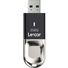Lexar Jumpdrive Fingerprint F35 USB 3.0 (256GB)