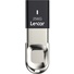 Lexar Jumpdrive Fingerprint F35 USB 3.0 (256GB)