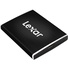 Lexar 500GB SL100 Pro USB 3.1 Portable SSD