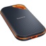 SanDisk 500GB Extreme Pro Portable SSD