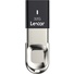 Lexar Jumpdrive Fingerprint F35 USB 3.0 (32GB)
