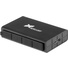 Xcellon USB Multi-Card Reader