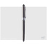 Targus Executive Stylus and Pen