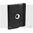 Targus Versavu Keyboard and Case for iPad 2