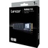 Lexar NM610 1TB Rbna Internal SSD PCIe (Retail Box)