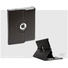 Targus Versavu Keyboard and Case for iPad 2
