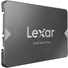 Lexar 512GB NS100 SATA III 2.5" Internal SSD