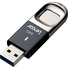 Lexar Jumpdrive Fingerprint F35 USB 3.0 (64GB)