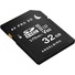 Angelbird 32GB AV Pro MK2 UHS-II SDHC Memory Card