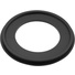 Sensei Pro 62mm Adapter Ring for 100mm Aluminum Universal Filter Holder