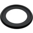 Sensei Pro 67mm Adapter Ring for 100mm Aluminum Universal Filter Holder