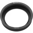Sensei Pro 150mm Aluminum Filter Holder Lens Adapter for Lenses with 77mm Filter Threads