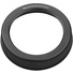Sensei Pro 150mm Aluminum Filter Holder Lens Adapter for Lenses with 77mm Filter Threads