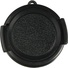 Sensei 37mm Clip-On Lens Cap