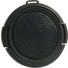 Sensei 60mm Clip-On Lens Cap