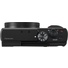 Panasonic Lumix DC-TZ95GN-K Digital Camera (Black)
