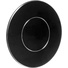 Sensei 43mm Screw-In Metal Lens Cap