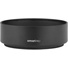 Sensei PRO 62mm Aluminum Lens Hood