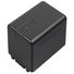Panasonic VW-VBT380E-K Lithium-ion Battery Pack for Select Panasonic Camcorders