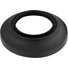 Sensei Wide-Angle Rubber Lens Hood (55mm)