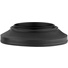 Sensei Wide-Angle Rubber Lens Hood (58mm)