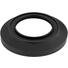 Sensei Wide-Angle Rubber Lens Hood (67mm)