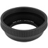 Sensei 58mm Collapsible Rubber Lens Hood