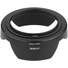 Sensei 62mm Quick Clip Lens Hood
