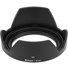 Sensei 67mm Quick Clip Lens Hood