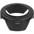 Sensei 67mm Quick Clip Lens Hood
