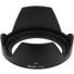 Sensei 77mm Quick Clip Lens Hood