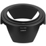 Sensei 77mm Quick Clip Lens Hood