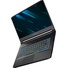 Acer Predator Triton 500 Laptop (32 GB RAM)