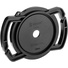Sensei StrapCap Keeper for 52mm, 58mm, 67mm Lens Caps